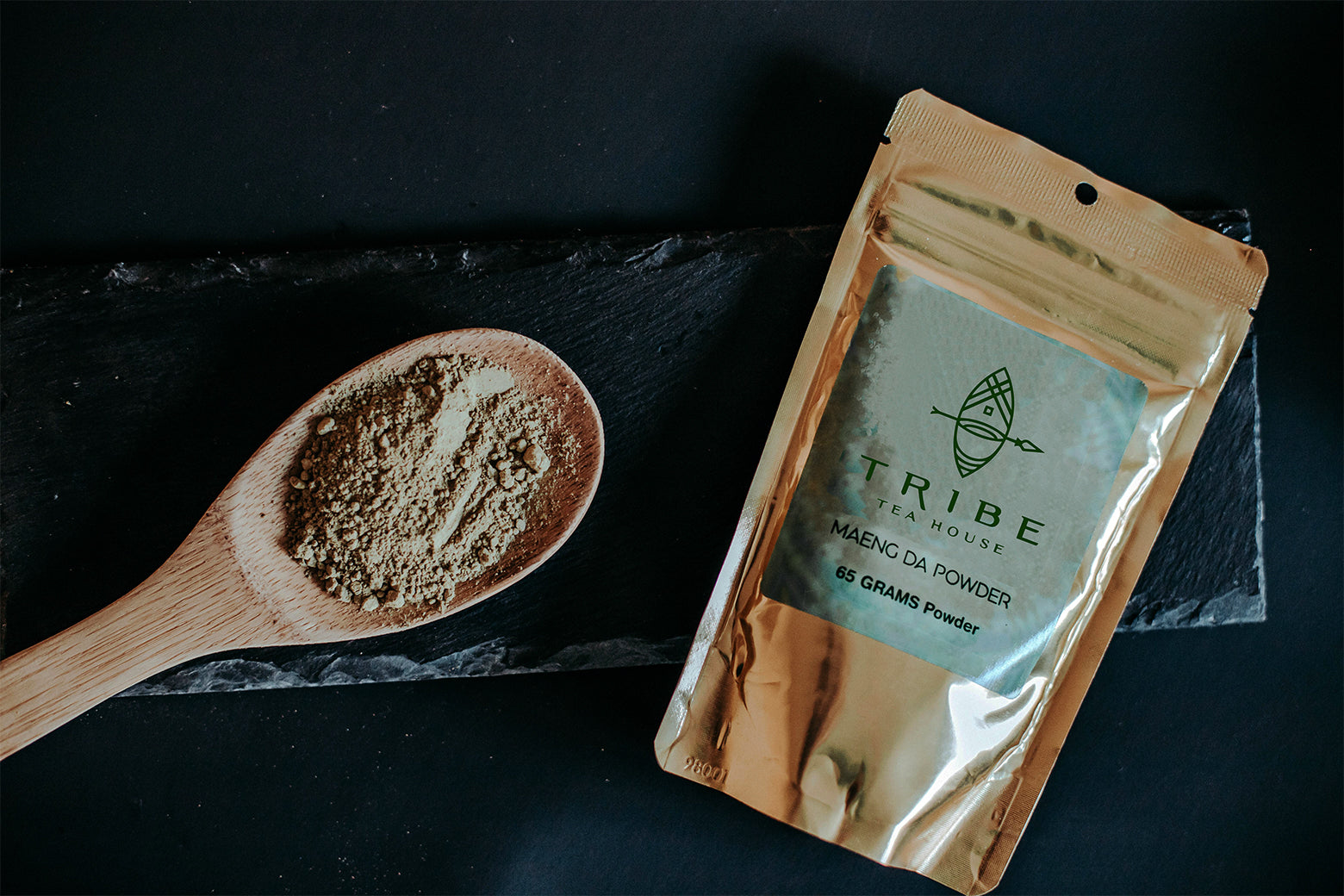 Unlocking the Benefits of Kratom: Pain Relief, Mood Enhancement, and a Lifestyle Boost