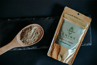 Unlocking the Benefits of Kratom: Pain Relief, Mood Enhancement, and a Lifestyle Boost